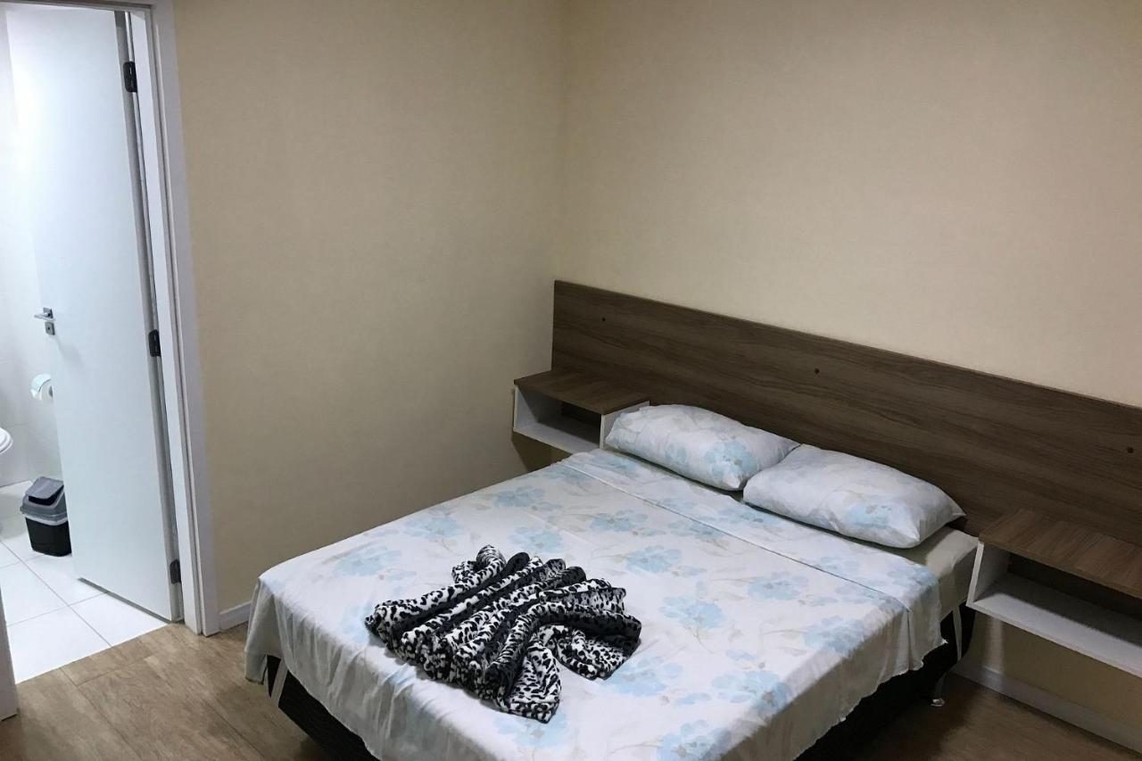 Apartamento No Canto Do Forte, Luxuoso E Confortavel, 2 Suites, Varanda Gourmet Прая Гранде Екстериор снимка